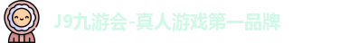j9.com